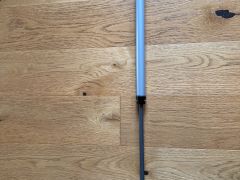 Patrona FOX 38 Grip