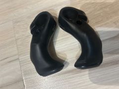 Sqlab vnútorne rohy 410