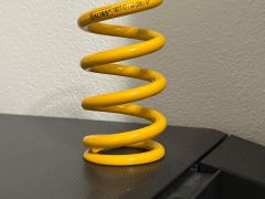 Pružina Struna ohlins 388/67