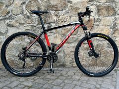Scott Aspect 710 27.5 L