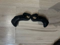 Sqlab vnútorne rohy 410