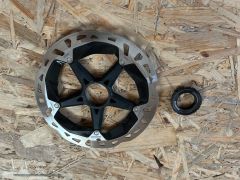 XTR 180mm