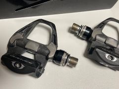 Shimano Dura-Ace Pd-R9100
