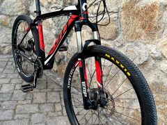 Scott Aspect 710 27.5 L