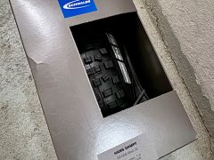 Commencal Meta 6 velikost M