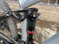 Trek remedy