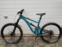 Kellys Swag 30 2019 L