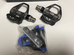 Shimano Dura-Ace Pd-R9100