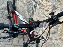 Scott Aspect 710 27.5 L