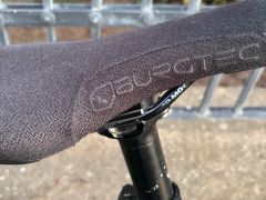 Trek remedy