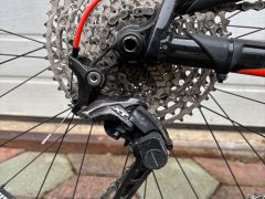 Kellys Swag 30 2019 L