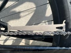 Wilier 101X Sram NX Eagle 1X12; veľkosť XL