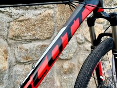 Scott Aspect 710 27.5 L