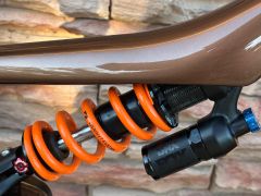 Orbea Occam M10 LT 29