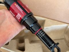 Rock Shox SID Ultimate 3-Position Remote
