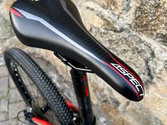 Scott Aspect 710 27.5 L