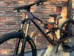 Orbea Occam M10 LT 29