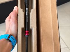Upgrade kit RS Sid