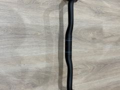 Gravel riadidlá Ritchey 440mm