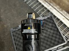 Rockshox super deluxe ult