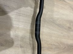 Gravel riadidlá Ritchey 440mm