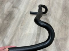 Gravel riadidlá Ritchey 440mm