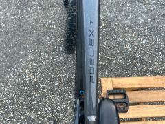 Trek fuel ex 7 2022