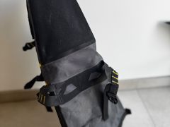 Apidura Racing Saddle Pack 14l