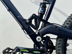 Commencal Meta 6 velikost M