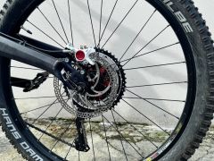 Commencal Meta 6 velikost M