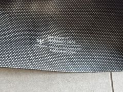 Apidura Racing Saddle Pack 14l