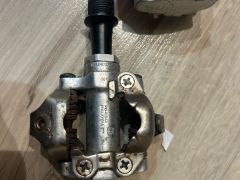 Shimano pd M540