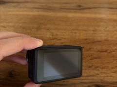 DJI Osmo Action 4 + príslušenstvo