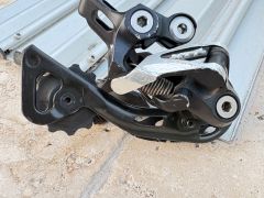 Shimano XTR 10spd Rd-M981