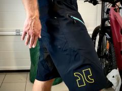 Nové - Dirtlej Trailscout Waterproof MAN