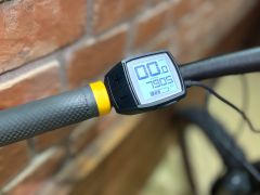 Lektrokolo Cube E Reaction Hybrid Pro 625