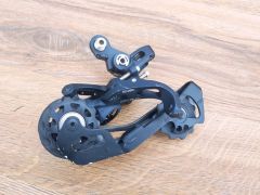 Shimano XTR