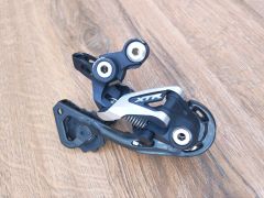 Shimano XTR