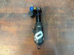 Öhlins TTX 2 air 230x65mm