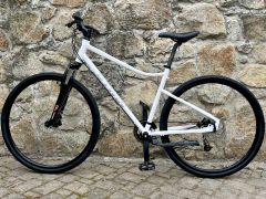 Riverside 500 28 M/L