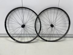 Gravel kolesá Newmen Advanced SL X.r.25