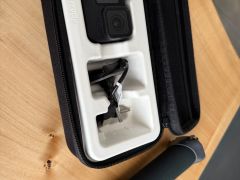 Gopro 9 Hero black