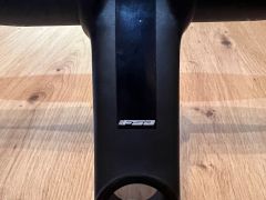 Představec FSA + řídítka expert