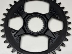 Shimano 12S 36T