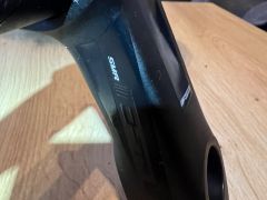 Představec FSA + řídítka expert