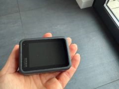 Gopro 9 Hero black