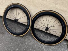 Dura Ace C60