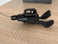 Shimano Deore Sl-M6100