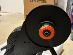 Van Rysel D500