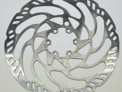 Magura Mdr-C  160 mm a 180 mm